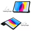 Чехол Flip Apple TABX-IP10-COVER1 Photo 13