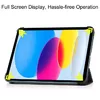 Чехол Flip Apple TABX-IP10-COVER1 Photo 14