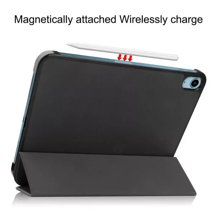 Чехол Flip Apple TABX-IP10-COVER1 Photo 16