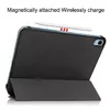 Чехол Flip Apple TABX-IP10-COVER1 Photo 16
