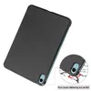 Чехол Flip Apple TABX-IP10-COVER1 Photo 17