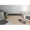 Электрическая розетка Digitus DA-70624 Photo 2