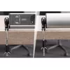 Электрическая розетка Digitus DA-70624 Photo 3