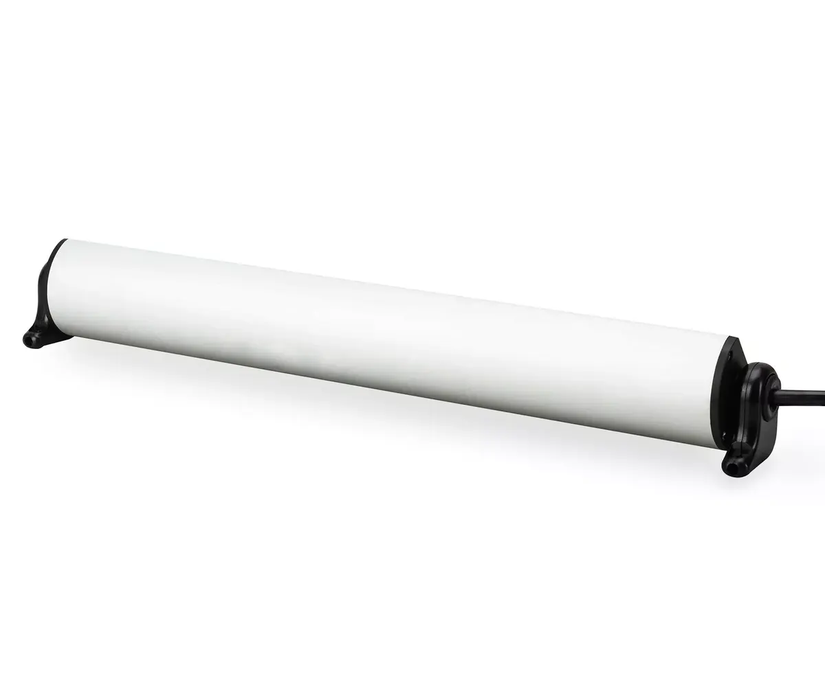 Электрическая розетка Digitus DA-70624 Photo 4