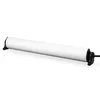 Электрическая розетка Digitus DA-70624 Photo 4