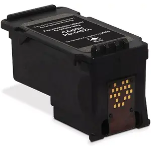 Cartridge Freecolor Canon PG-545XL black