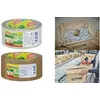 header-product