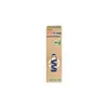 Kraft lenta TESA Eco & Crystal 10m Photo 2