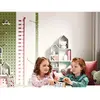 Kraft lenta TESA Eco & Crystal 10m Photo 3