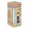 Kraft lente TESA 59044 Photo 2