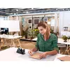 Kraft lente TESA 59044 Photo 3