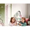 Kraft lente TESA 59044 Photo 4