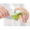 Kraft lente TESA 59044 Photo 5