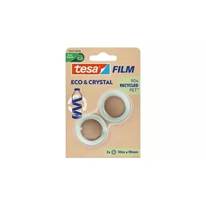 Lente TESA Eco & Crystal 10 m 19 mm 59035-00000-00