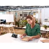 Lente TESA Eco & Crystal 10 m Photo 4