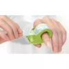 TESA Eco & Crystal Lente 10 m Photo 2