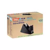 Lente Tesa Eco & Crystal Photo 2