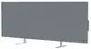 Инфракрасный электрообогреватель AENO AGH0005S, Photo 2