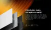 Инфракрасный электрообогреватель AENO AGH0005S, Photo 6