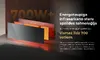 Инфракрасный электрообогреватель AENO AGH0005S, Photo 9