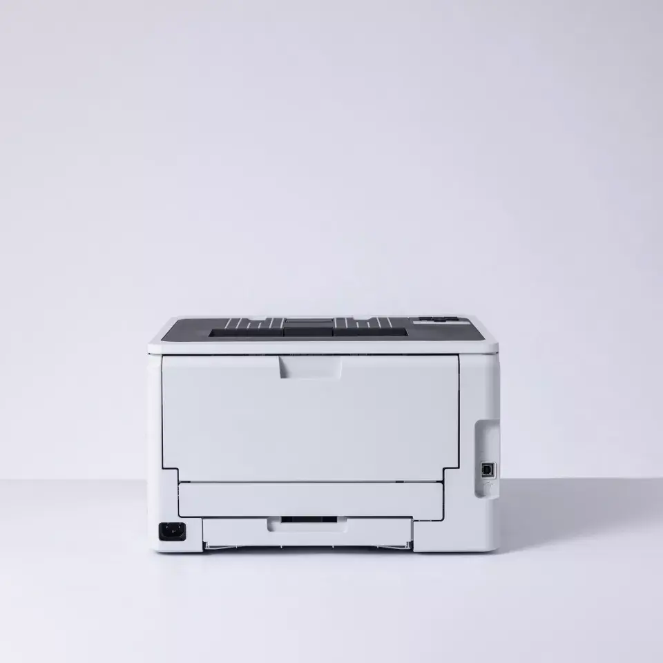 Принтер Brother HLL3220CWRE1 Photo 2
