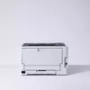 Принтер Brother HLL3220CWRE1 Photo 2