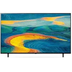 Television LG 55QNED7S3QA 55" QNED NanoCell UHD