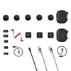 RØDE Wireless PRO bezvadu lavaljermikrofons Photo 2