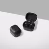 RØDE Wireless PRO bezvadu lavaljermikrofons Photo 3