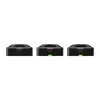 RØDE Wireless PRO bezvadu lavaljermikrofons Photo 5