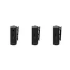 RØDE Wireless PRO bezvadu lavaljermikrofons Photo 6