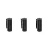 RØDE Wireless PRO bezvadu lavaljermikrofons Photo 7