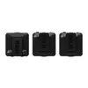 RØDE Wireless PRO bezvadu lavaljermikrofons Photo 8