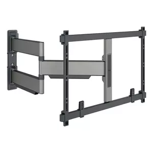 Wall Mount Vogel's TVM5645 180° turn for 40–77 inch TVs
