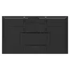 Цифровая панель для рекламы Optoma N3551K Photo 2