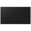 Цифровая панель для рекламы Optoma N3551K Photo 3