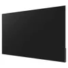 Цифровая панель для рекламы Optoma N3551K Photo 4