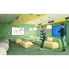 Цифровая панель для рекламы Optoma N3551K Photo 14