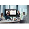 Цифровая панель для рекламы Optoma N3551K Photo 17