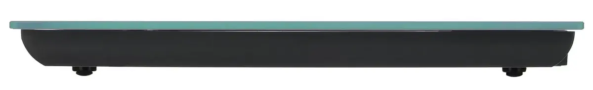 Virtuves svari Maestro MR-1800 Photo 3
