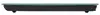 Virtuves svari Maestro MR-1800 Photo 3
