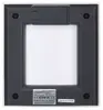 Virtuves svari Maestro MR-1800 Photo 4