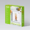 Virtuves svari Maestro MR-1800 Photo 8