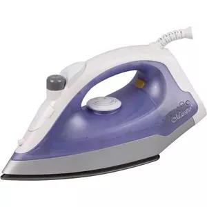 Iron Maestro MR-317T