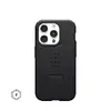 Чехол Urban Armor Gear Civilian MagSafe для Apple iPhone 15 Pro Photo 2