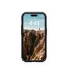 Чехол Urban Armor Gear Civilian MagSafe для Apple iPhone 15 Pro Photo 3