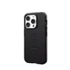 Чехол Urban Armor Gear Civilian MagSafe для Apple iPhone 15 Pro Photo 5
