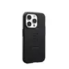 Чехол Urban Armor Gear Civilian MagSafe для Apple iPhone 15 Pro Photo 6