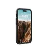 Чехол Urban Armor Gear Civilian MagSafe для Apple iPhone 15 Pro Photo 7