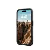 Чехол Urban Armor Gear Civilian MagSafe для Apple iPhone 15 Pro Photo 8